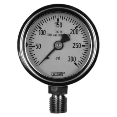 Adarsh gauge product image