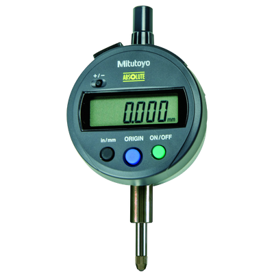 Adarsh industrial gauge line